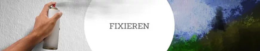 Pastellkreide fixieren kaufen