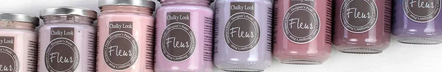 Fleur Farben kaufen