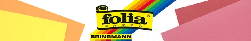 folia kaufen