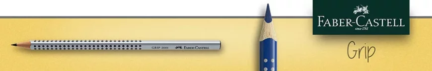 Faber-Castell Grip kaufen
