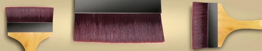 Grundierpinsel für Grundierungen & Gesso kaufen