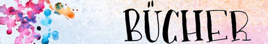 Handlettering Bücher & Anleitungen kaufen