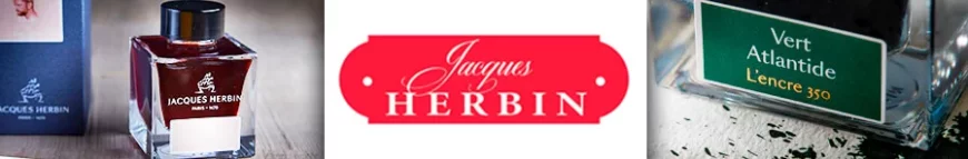 HERBIN Tinte kaufen
