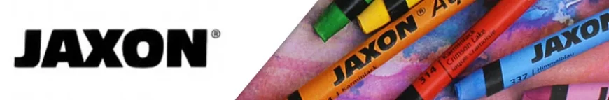 Jaxon Kreide kaufen