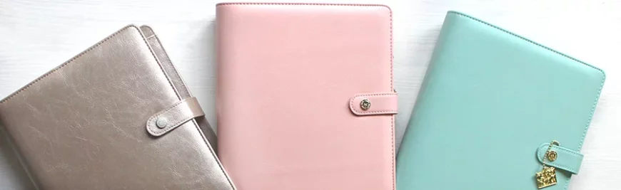 Bullet Journal Notizbücher kaufen