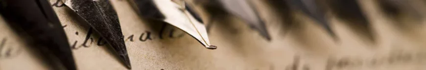 Kalligraphie Stifte kaufen