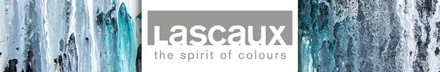 Lascaux Farben kaufen