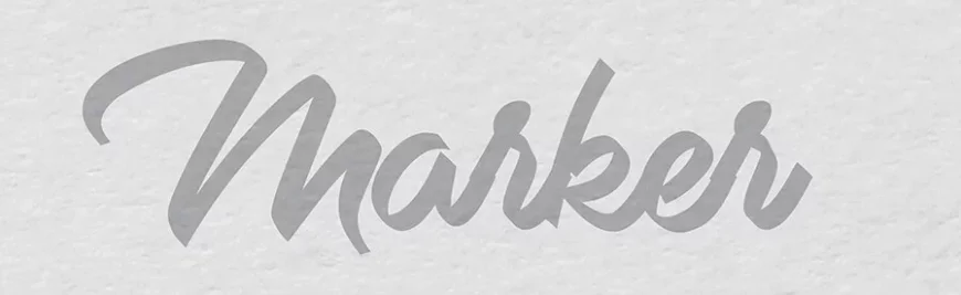 Papier für Marker  kaufen