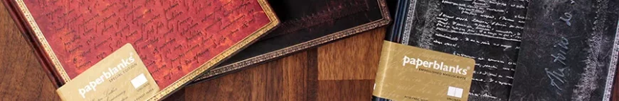Paperblanks  kaufen