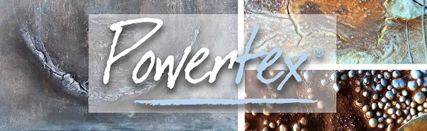 Powertex Stone Art kaufen