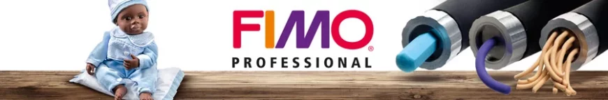 FIMO Professional kaufen