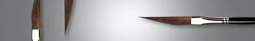 Schwertschlepper & Schwertpinsel kaufen