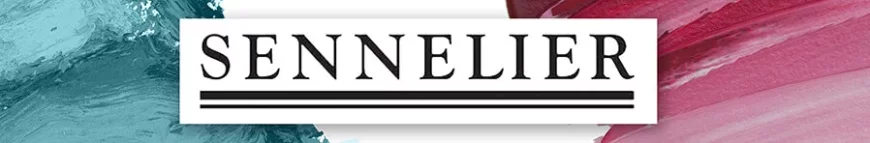 Sennelier  kaufen