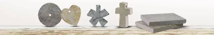Specksteinfiguren kaufen