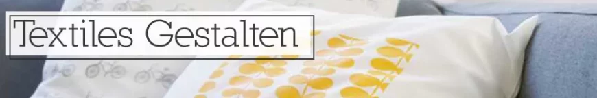 Handarbeiten & Textiles Gestalten kaufen