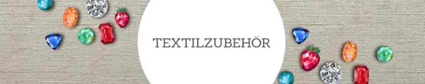 Textilzubehör kaufen