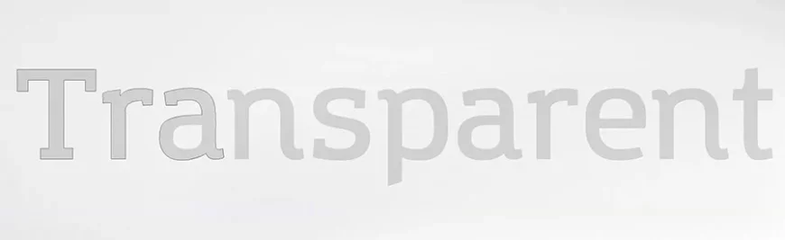 Transparentpapier  kaufen
