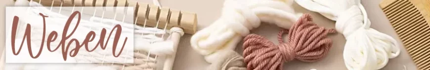 Webrahmen kaufen