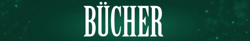 Weihnachtsbastelbücher kaufen