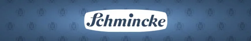 Schmincke kaufen