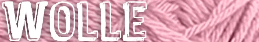 Wolle & Garn kaufen