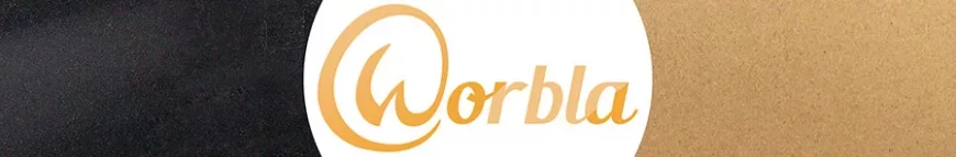 Worbla Shop kaufen