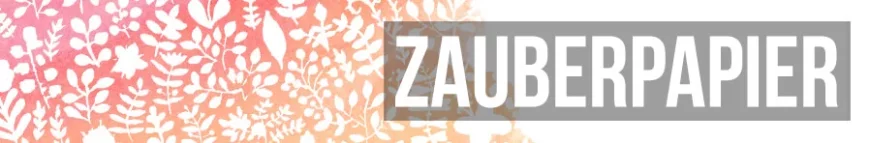 Zauberpapier kaufen