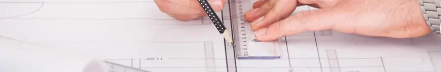 Zeichenbretter  kaufen