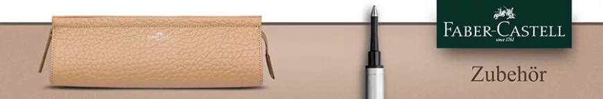 Faber-Castell Zubehör kaufen