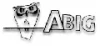 Abig