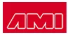 AMI