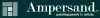 Ampersand Boards