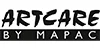 Mapac