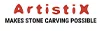 ArtistiX