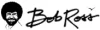 Bob Ross