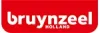Bruynzeel
