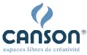 Canson