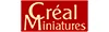 Creal Miniatures