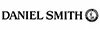 Daniel Smith