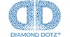DIAMOND DOTZ