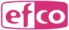 efco