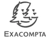 Exacompta