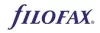 Filofax