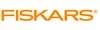 Fiskars
