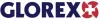 Glorex