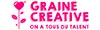 Graine Creative