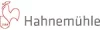Hahnemühle