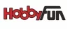 Hobbyfun