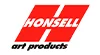 Honsell