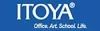 Itoya